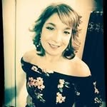 ofelia jauregui - @ofejauregui68 - Instagram