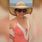 Ofelia Jauregui - Facebook