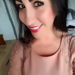 Ofelia Jauregui - @ofelia.jauregui - Instagram
