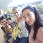 Ofelia Jauregui - @ofelia_jauregui_sandoval - Instagram