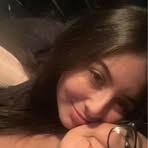 Ofelia Jauregui - Facebook