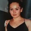 Ofelia Jauregui - @ofeliajauregui78 - TikTok
