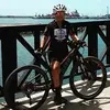 Ofelia Jauregui - @ofeliajauregui - TikTok