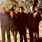 Ofelia Jauregui - Facebook