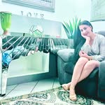 Ofelia Jauregui - @jauregui_ofelia - Instagram