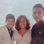 Ofelia Jauregui Agueros - @ofelia_jauregui_agueros - Instagram