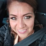 Ofelia Jáuregui Agueros - @ofeliajaureguiagueros - Instagram