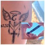 Ofelia Jauregui Canales - Facebook