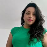 Ofelia Jauregui Curiel - @ofeliajauregui - Instagram