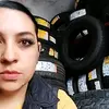 Ofelia Jauregui Curiel - @ofeliajauregui87 - TikTok
