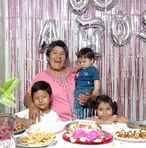 Ofelia Jauregui Prado - Facebook