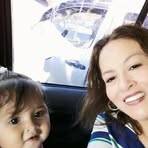 Ofelia Jauregui Vallin - Facebook