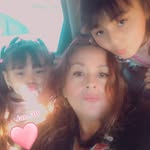 Ofelia Jauregui Vallin - @ofeliajaureguivallin - Instagram