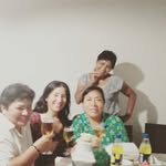 Ofelia Maritza Jauregui - @ofeliamaritzajauregui - Instagram