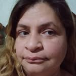 Ofelia Solorio Jauregui - @ofeliasoloriojauregui - Instagram