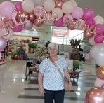 Ofelia Vásquez Jauregui - Facebook