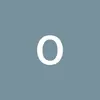 ofeliajauregui5 - @ofelia.jauregui4 - TikTok