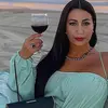 ofeliajauregui700 - @ofeliajauregui700 - TikTok