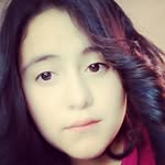 ofeliajauregui - @ofeliaricha85 - Instagram