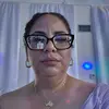 ofeliapjauregui - @ofeliapjauregui - TikTok