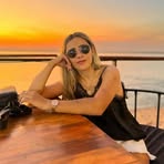 Marìa Ofelia Jensen - Facebook