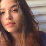 Ofelia jensen - @ofeliajensen20 - Instagram