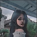 Ofelia Jensen - Facebook