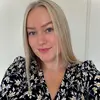 Ofelia Jensen - @ofeliabjensen - TikTok