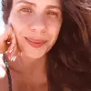 Ofélia Jensen Laus - @4_ofeliajensen_l - TikTok