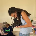 Ofelia - @ofelia_marie_jensen - Instagram