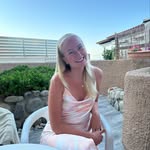 Ofelia - @ofeliajensen - Instagram