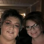 Ofelia R. Jensen - Facebook