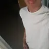 OfeliaJensen - @jesusfiv9bu - TikTok