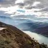 johnanna_ofelia725 - @johnanna_ofelia725 - TikTok