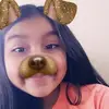 Johnny N Ofelia Lafuente - @johnnynofelialafu - TikTok