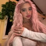 @ofelia.johnson_ - Instagram
