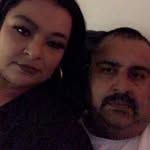 Ofelia & John Juan Madueña - @ofeliayjohn - Instagram