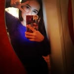 ofelia john - @ofelia._.john - Instagram