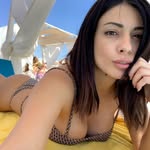 Ofelia John - @ofeliajohn2 - Instagram