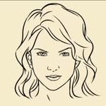 Ofelia Johnes - @ofeliajohnes - Instagram