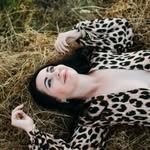 ofelia johnson - @ofelia.johnson63 - Instagram