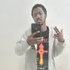 Ofelia Johnson - @ofeliajohnson9079 - TikTok