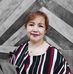 Ofelia Johnson - Facebook