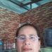 Ofelia Juan - Facebook