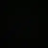 ofeliajayjohn - @ofelia.jay - TikTok
