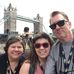 Chuck-Ofelia Jones - Facebook