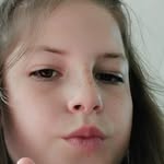 @ofelia.jonesringborg - Instagram