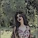 Ofelia Jones - Facebook