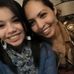 Ofelia Jones - Facebook
