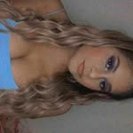 Ofelia Jones - @ofeliajones297 - Instagram